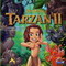 TARZAN 2